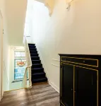 La Lys Rooms & Suites Hotels in Ghent