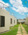 Homely space