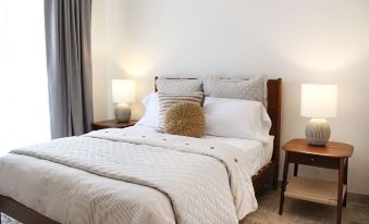 Condo Hotel