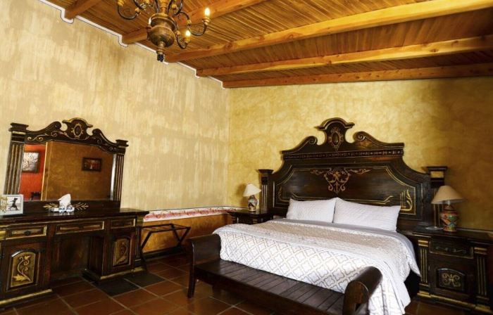 Villa Clauss