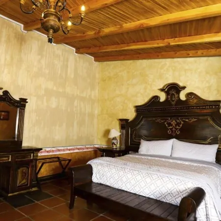 Villa Clauss