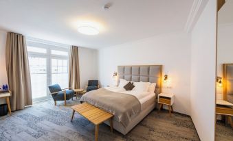 Ratshotel