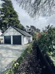 Experience Heritage, Live Modern