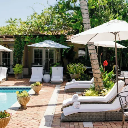 Hotel Escalante