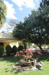 Belisana Hotels in Општина Истапан де ла Сал