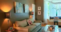 The Muse Gallery Guesthouse