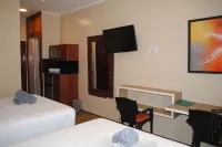 Joah Inn Appartementen