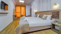 Sir Fundeni Hotel Hoteles cerca de Magazinul Universal Dragonul Roșu