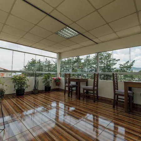 Dreams Boutique Hotel Cusco