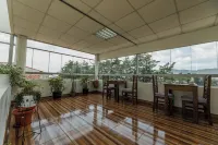 Dreams Boutique Hotel Cusco Hotels in Cusco