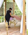 Cuatro Vientos Costa Rica - spa