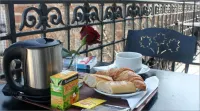 Hotel Baudin Hotels in Paris