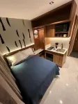 Panuco Suites