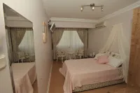 ATERNA OTEL - Wi-Fi