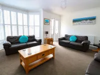 Birch House Hotels in Cromer