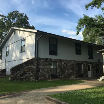 Glenwood Country Club