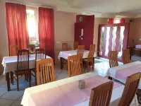 Hotel Edelweiss Hotels in Schaffhausen