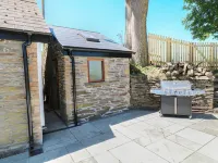 Ty Ffarm at Gellilwch Hotels in 