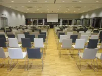 Cosmopolitan Hotel Hotels in SantElpidio a Mare