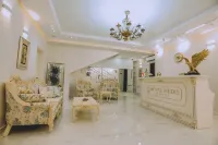 Royal Medis Hotel