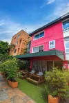 Living Hotel Hotels in 