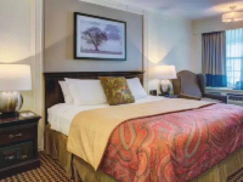 The Olde Mill Inn Basking Ridge Hotels in Basking Ridge