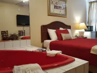 Niagara Inn & Suites