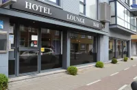 Hotel Royal Zelzate Hotels in Zelzate