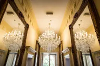Goldsborough Hall Hotels in Spofforth