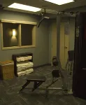 Beacon Pointe on Lake Superior - Gym