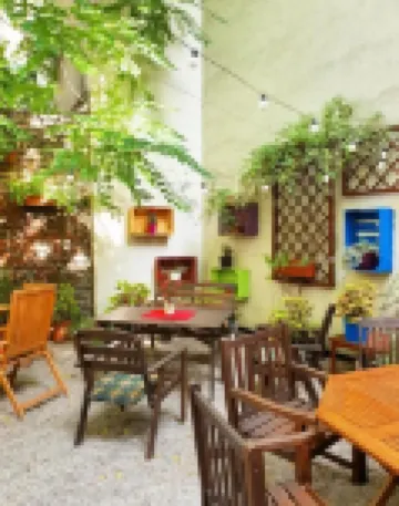 Explorer B&B Old Town Rooms & Apartment #Don't be a Tourist, be an Explorer! Hotels in 