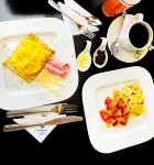 Arhaná Hosteria & Resort Hotels in Guachapala