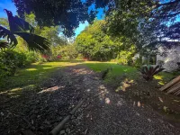 Princesa de la Luna Ecolodge Hotels near Butterfly Conservatory