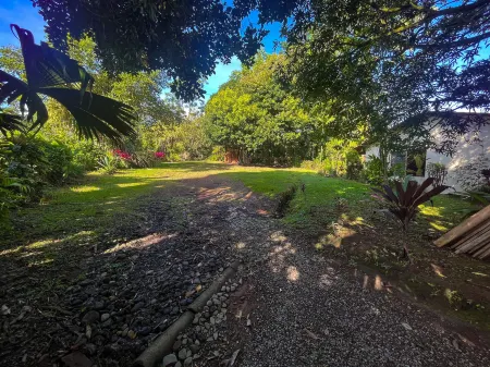 Princesa de la Luna Ecolodge Отели рядом с достопримечательностью «Monteverde Cloud Forest Biological Preserve»