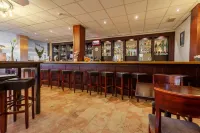 Atlas Hotel Holiday Hotel di Spijkenisse