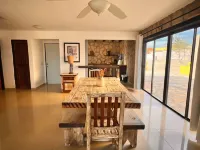 Los Vientos Hotel