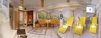 Hotel Linderhof Hôtels à : Erfurt