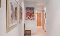 Hostal la Vila
