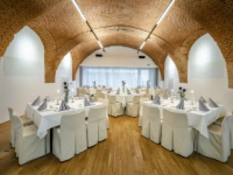 Boutique Hotel Hauser Hotéis em Wels