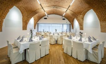 Boutique Hotel Hauser