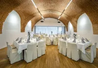 Boutique Hotel Hauser Hotels in Wels