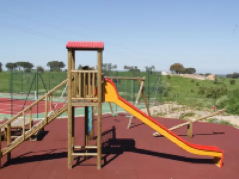 Casa da Urra Hotels in Urra