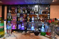 Hotel Paradis Suite Cusco