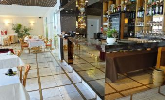 Jura Hotel Restaurant le Panoramic
