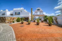 Apartamentos Piedramar - Apartments