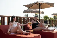 Mantra Hotel Boutique