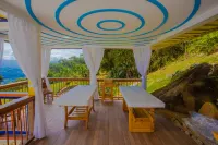 Hotel Terra Belén - spa