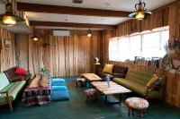Lodge Mondo Hotels in Matsuzaki