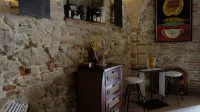 Br1 Cibo & Benessere - Homestays