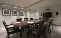 布宜諾斯艾利斯自由飯店